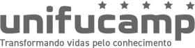 Logotipo do Unifucamp